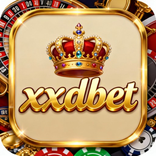 xxdbet