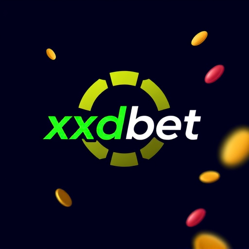 xxdbet