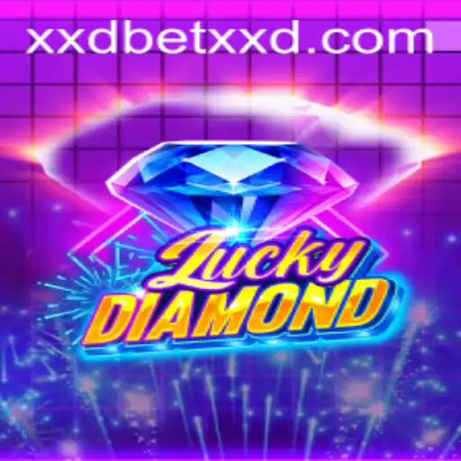The Intriguing World of LuckyDiamond: A Modern Gaming Experience