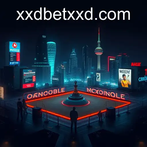 Understanding Monopoly and Its Implications in Modern Business