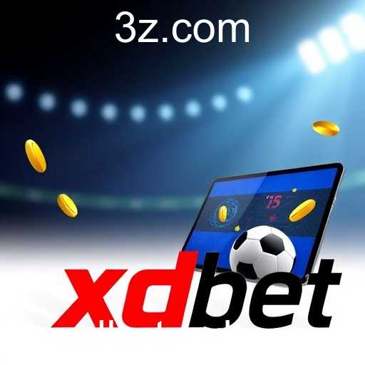 A Ascensão dos Sites de Apostas Online e Seus Desafios