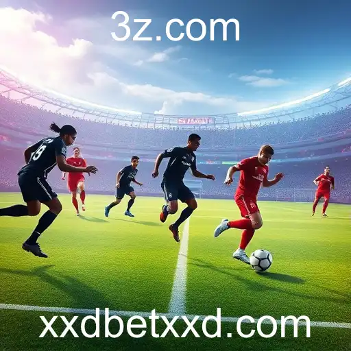 Crescimento dos Jogos Online em 2025