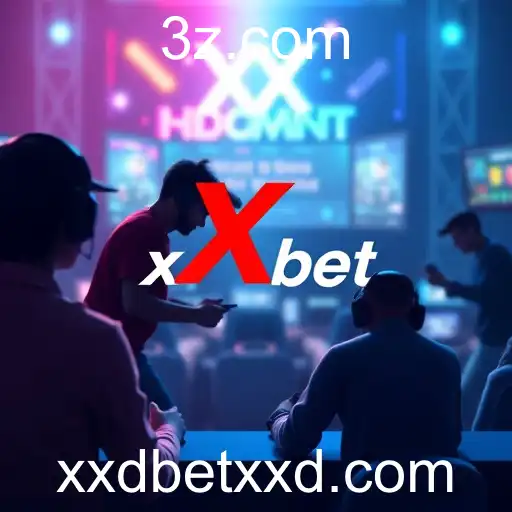 A Ascensão e Impacto do Jogo Online em Português