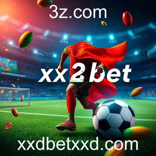 A Revolução dos Jogos Online em 2025