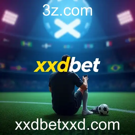 A Ascensão das Plataformas de Jogos Online no Brasil