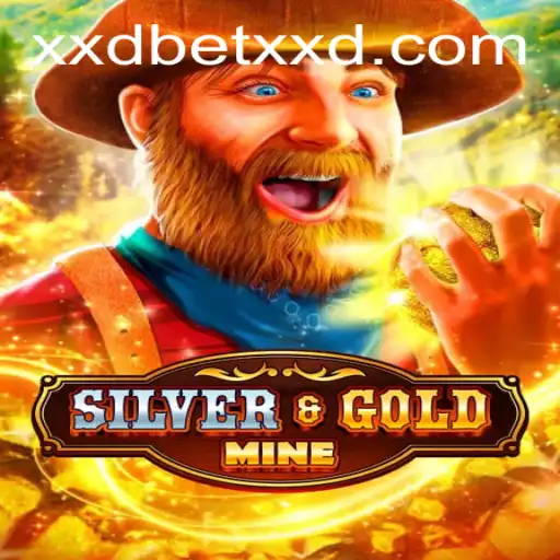 Discover the Thrilling World of SilverGold: A New Gaming Experience with xxdBet
