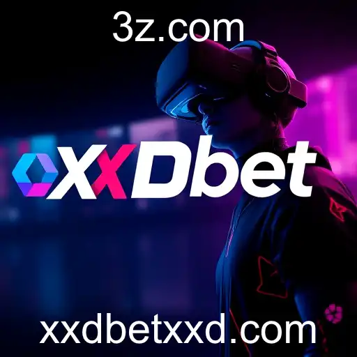 Tendências de Jogos em 2025 Atraem Novos Público